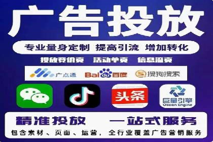 实战解析：百度竞价排名服务成功案例